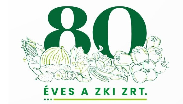 A Magyar Növénynemesítők Egyesülete 2023. évi Vándorgyűlés  Kecskemét ZKI-ban IDŐPONTVÁLTOZÁS október 3.         Részletekért kattints