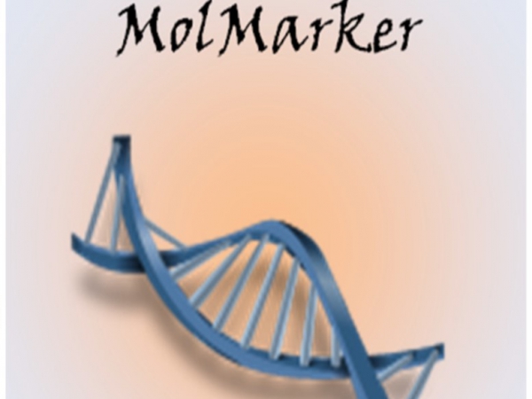 Cikk ajánló - MolMarker