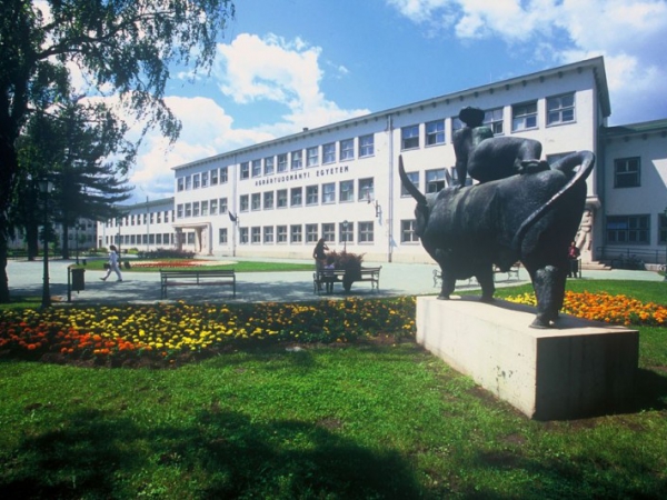 Növénynemesítési Emléknap és Konferencia 2023. november 23-24., Debrecen      Részletekért kattints